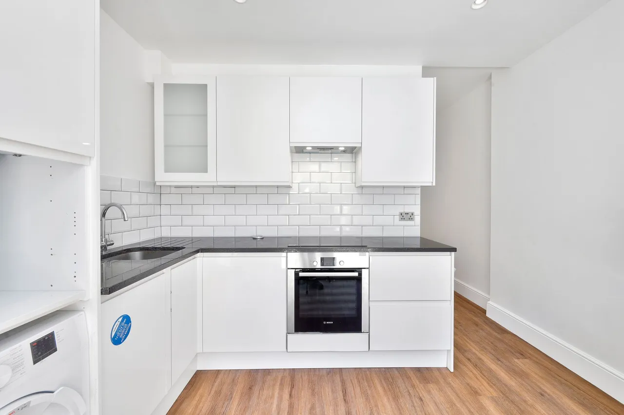 Olive Road, London, NW2, photo 6