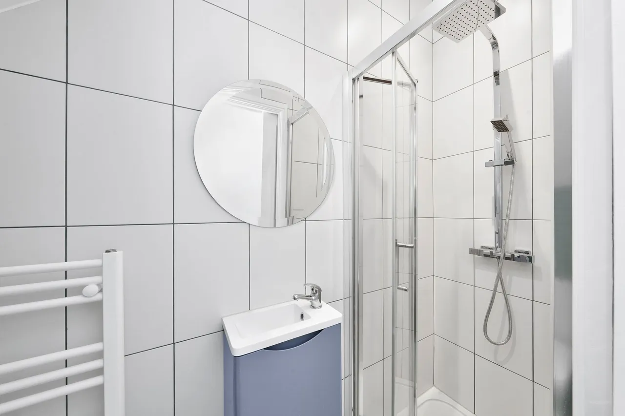 Olive Road, London, NW2, photo 11