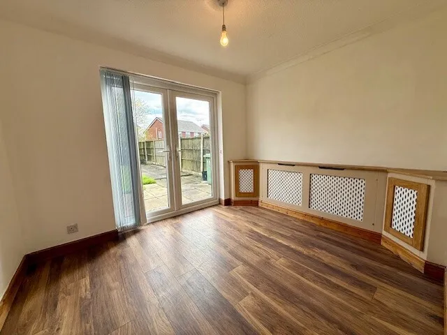 Crown Fields Close, Newton Le Willows, WA12 0JW, photo 4