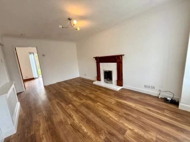 Crown Fields Close, Newton Le Willows, WA12 0JW, photo 2