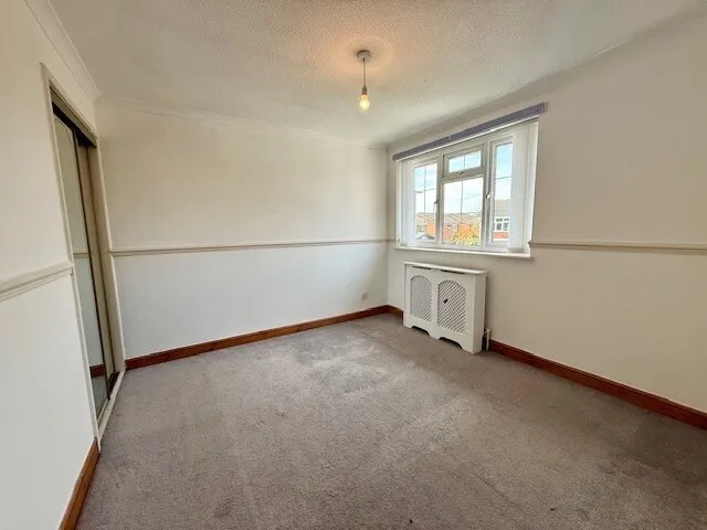 Crown Fields Close, Newton Le Willows, WA12 0JW, photo 8