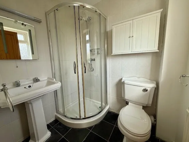 Crown Fields Close, Newton Le Willows, WA12 0JW, photo 7