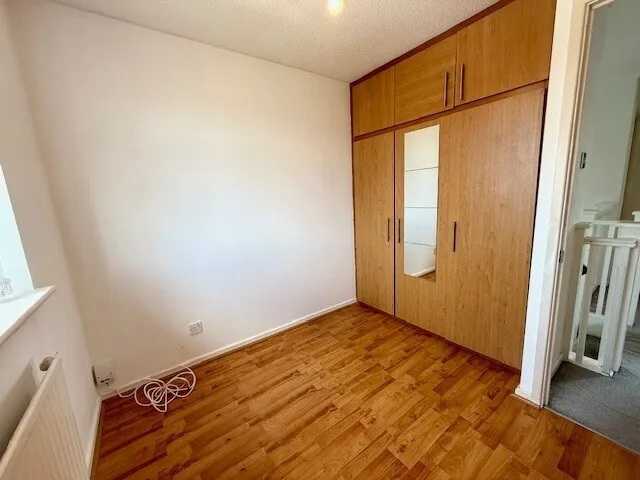 Crown Fields Close, Newton Le Willows, WA12 0JW, photo 9