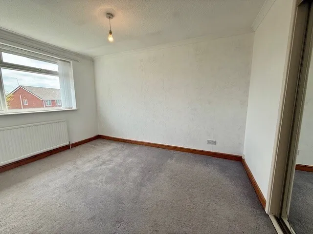 Crown Fields Close, Newton Le Willows, WA12 0JW, photo 6