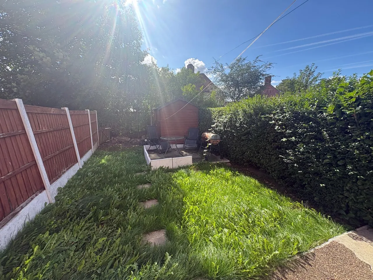 Woodside Road, NG9, photo 9