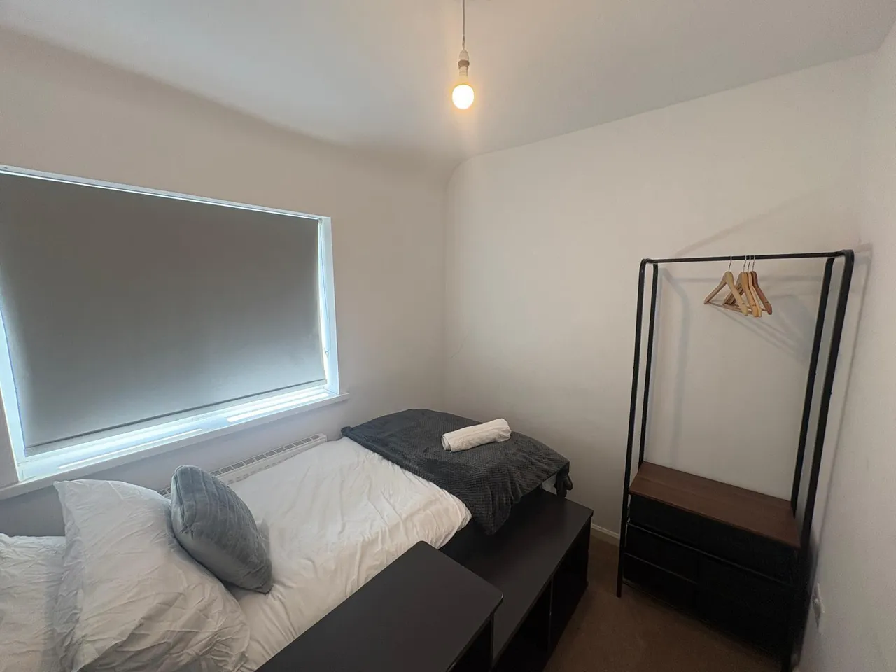 Woodside Road, NG9, photo 6