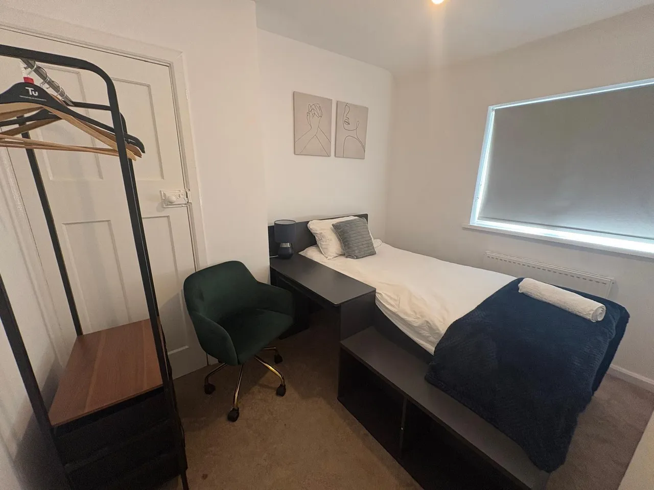 Woodside Road, NG9, photo 5