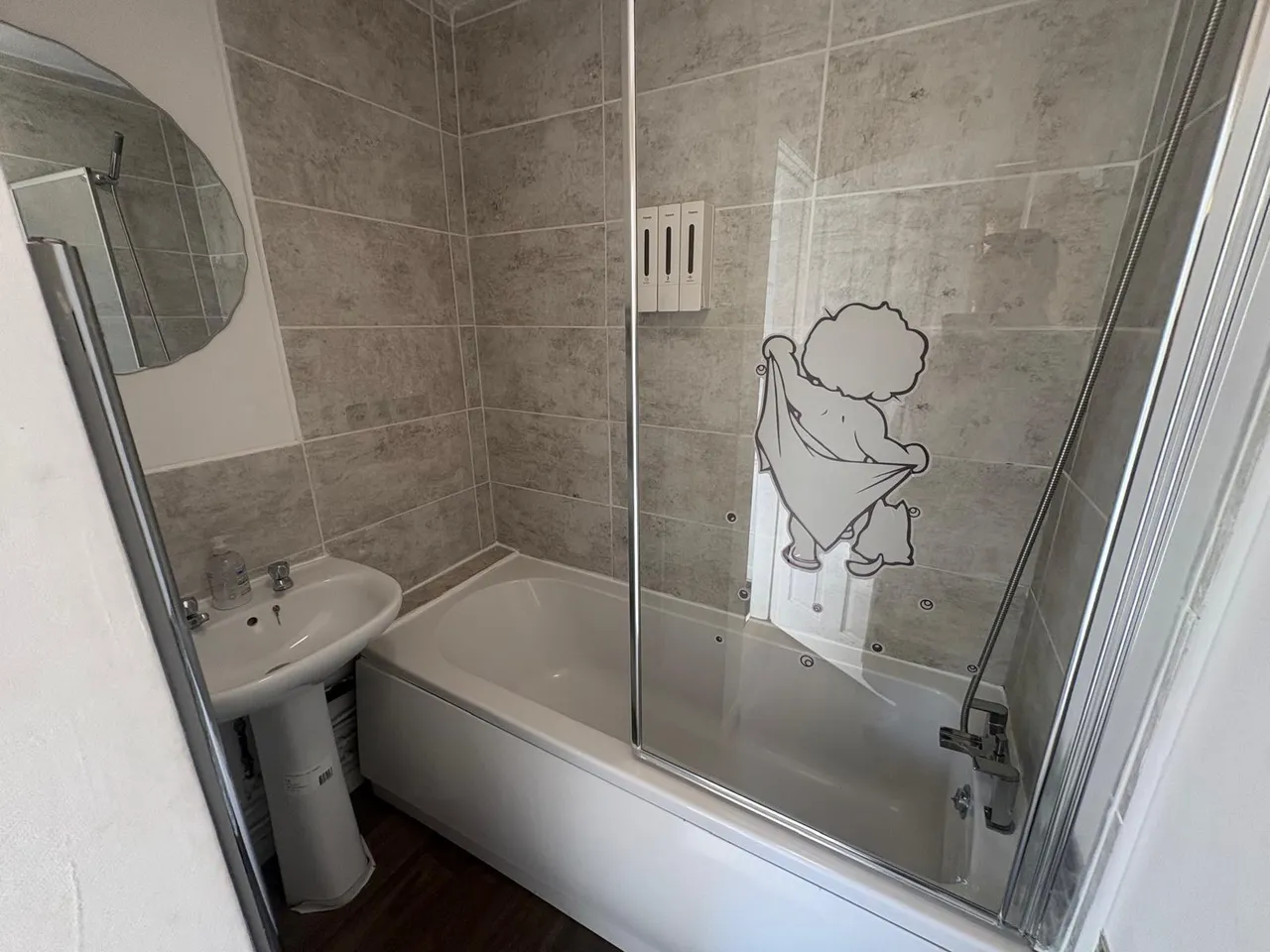 Woodside Road, NG9, photo 7