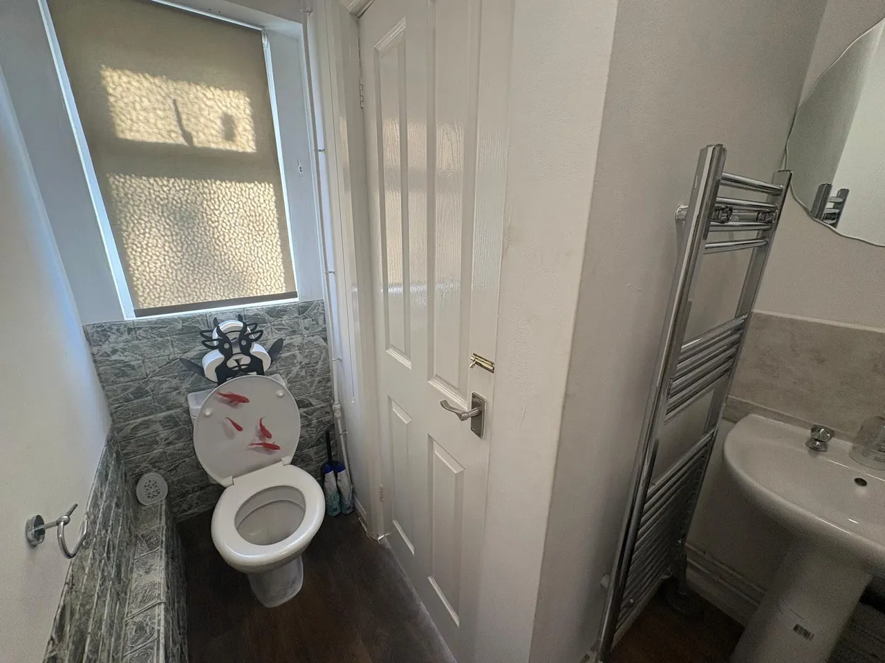 Woodside Road, NG9, photo 8