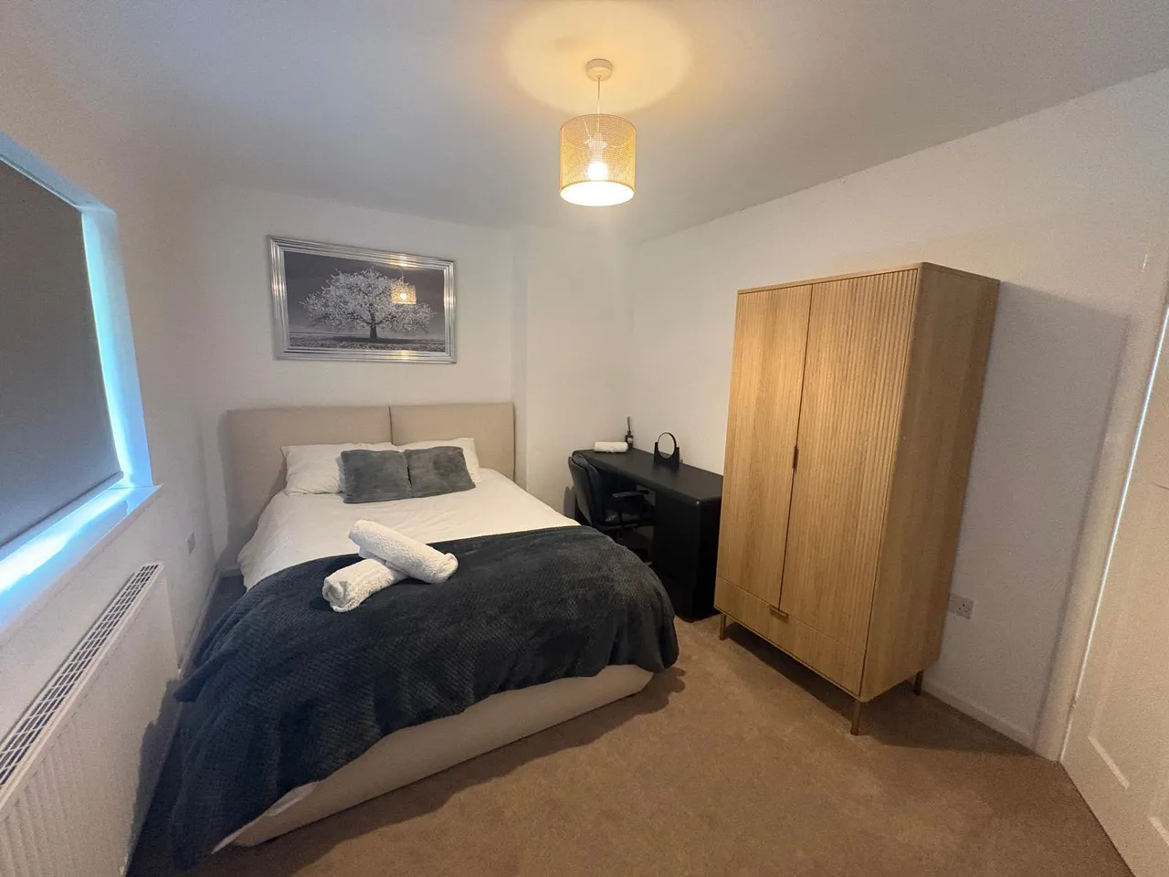 Woodside Road, NG9, photo 4