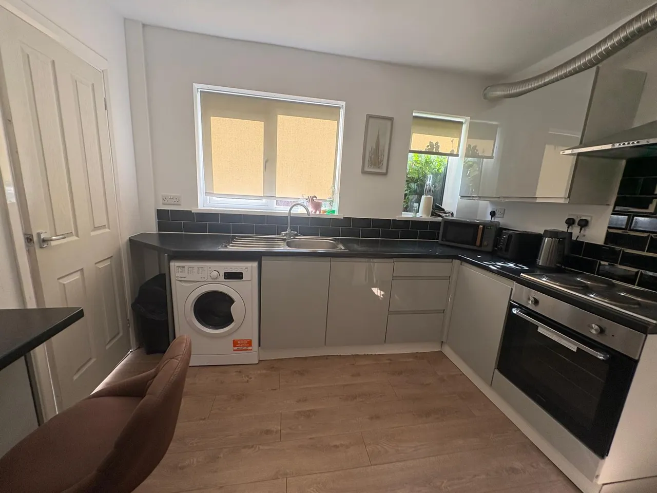 Woodside Road, NG9, photo 3