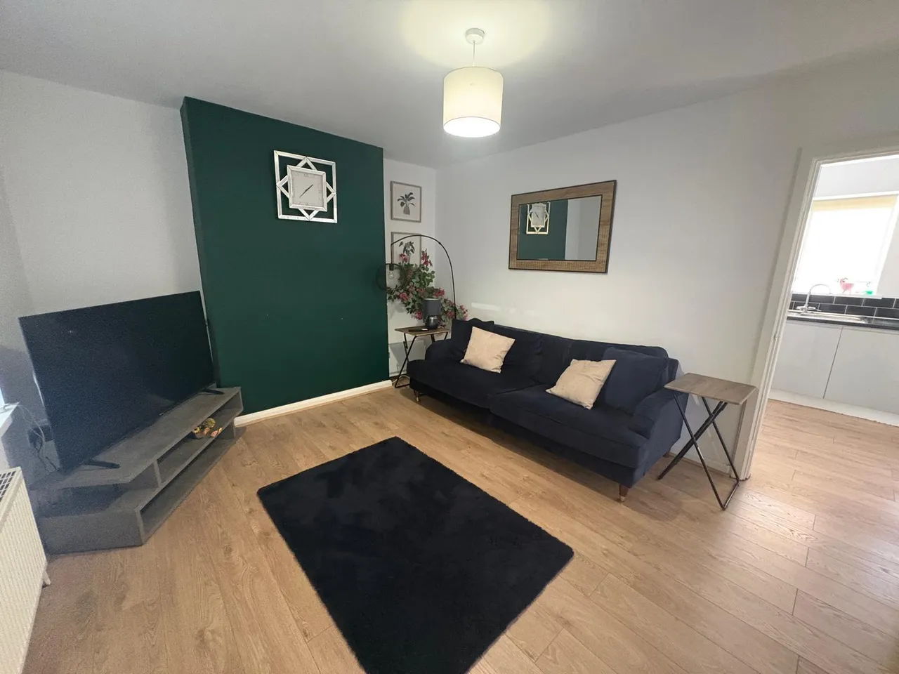 Woodside Road, NG9, photo 2