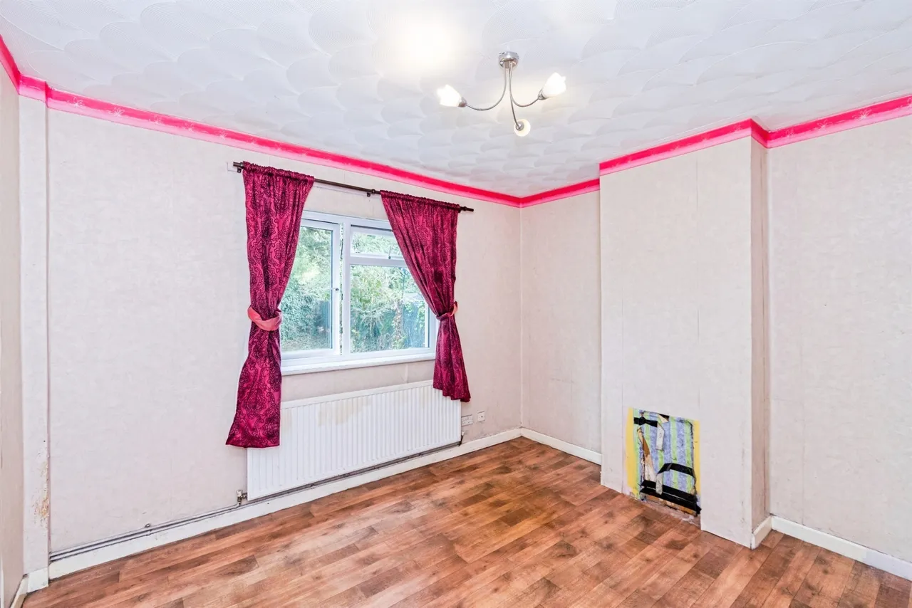 The Quadrangle, Eastleigh, SO50, photo 5