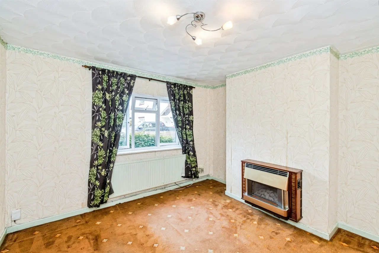 The Quadrangle, Eastleigh, SO50, photo 4