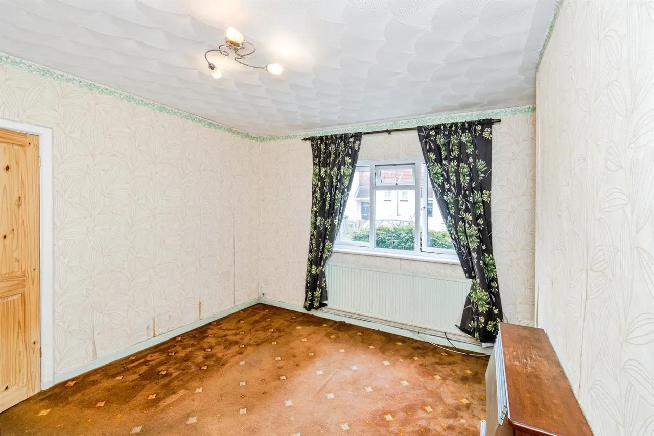The Quadrangle, Eastleigh, SO50, photo 13