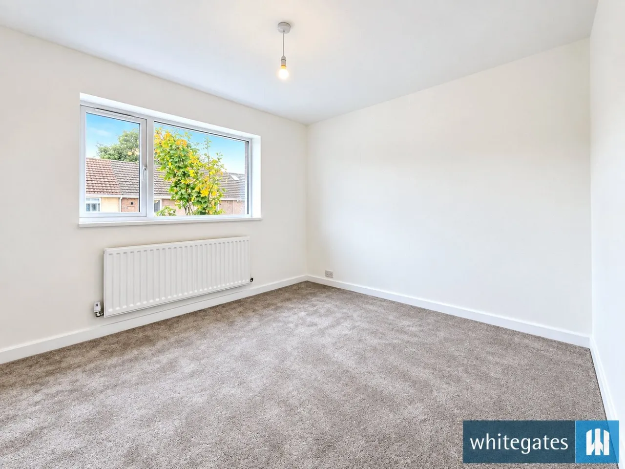 St. Thomas's Drive, Netherton, L30, photo 10