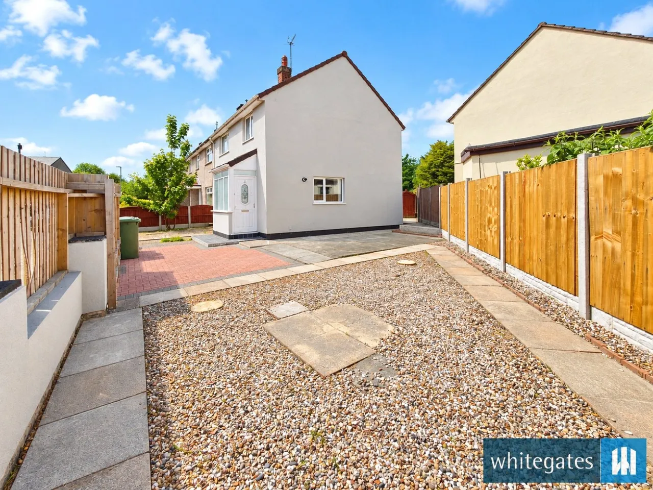 St. Thomas's Drive, Netherton, L30, photo 19