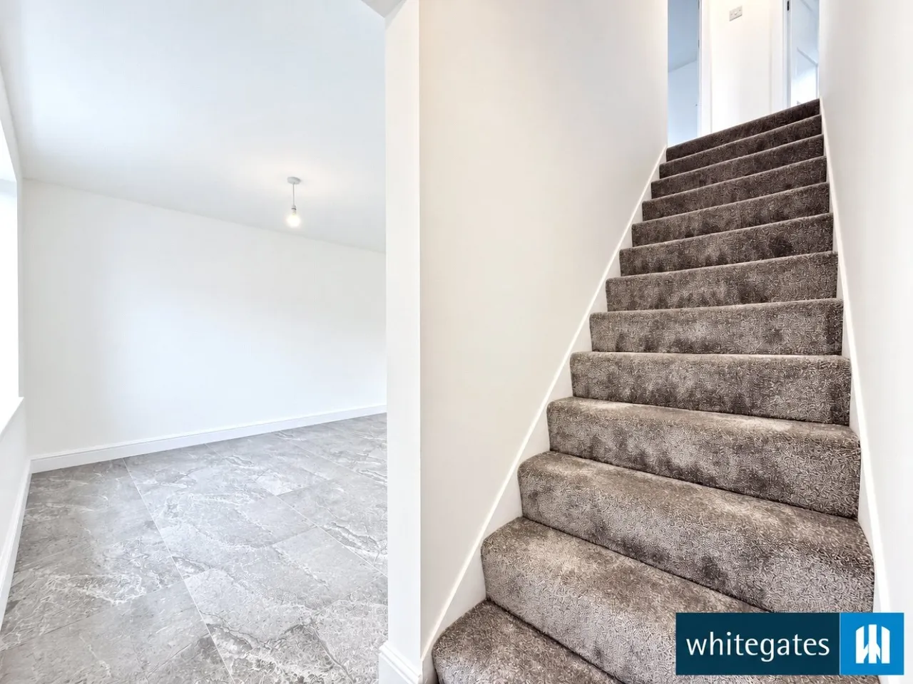 St. Thomas's Drive, Netherton, L30, photo 8