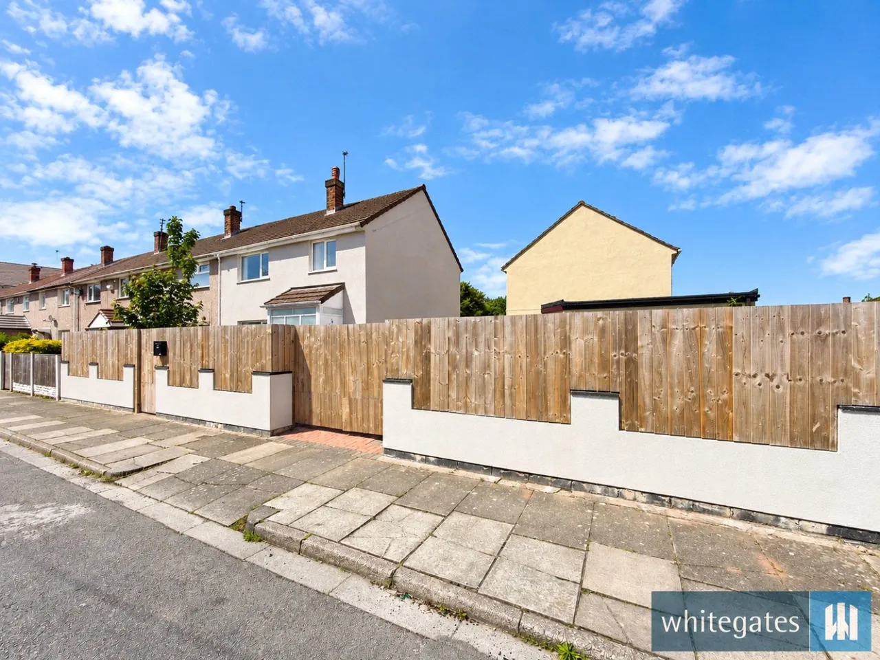 St. Thomas's Drive, Netherton, L30, photo 22