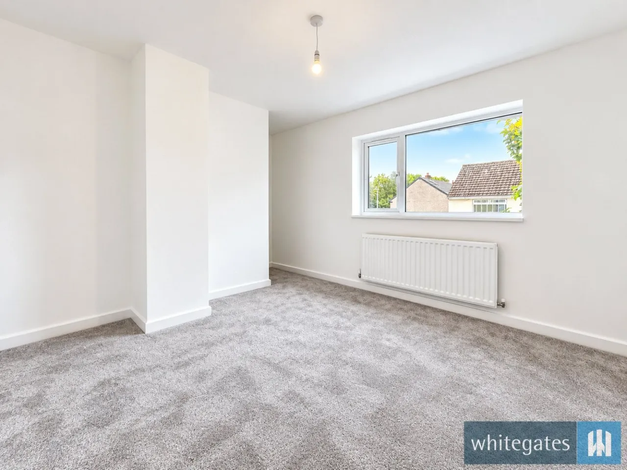 St. Thomas's Drive, Netherton, L30, photo 9