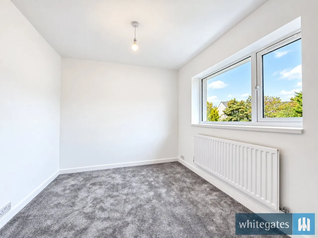 St. Thomas's Drive, Netherton, L30, photo 12