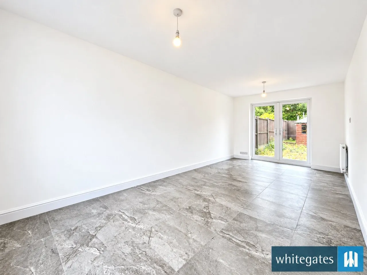 St. Thomas's Drive, Netherton, L30, photo 4