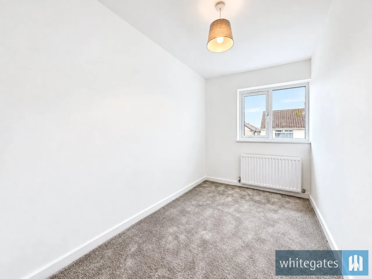 St. Thomas's Drive, Netherton, L30, photo 13