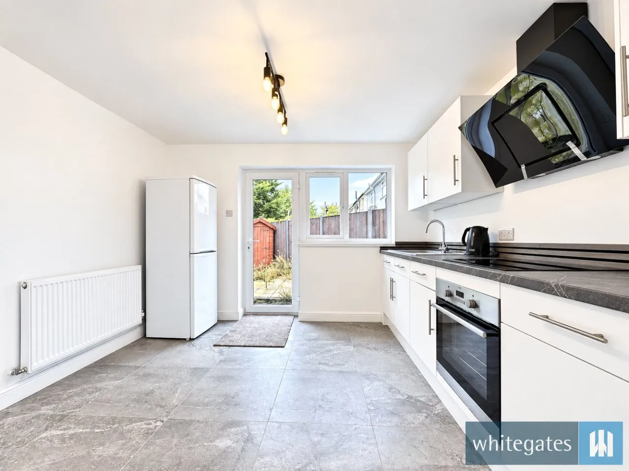 St. Thomas's Drive, Netherton, L30, photo 6