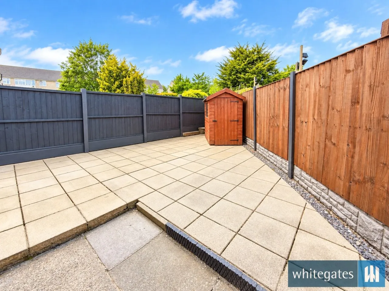St. Thomas's Drive, Netherton, L30, photo 16