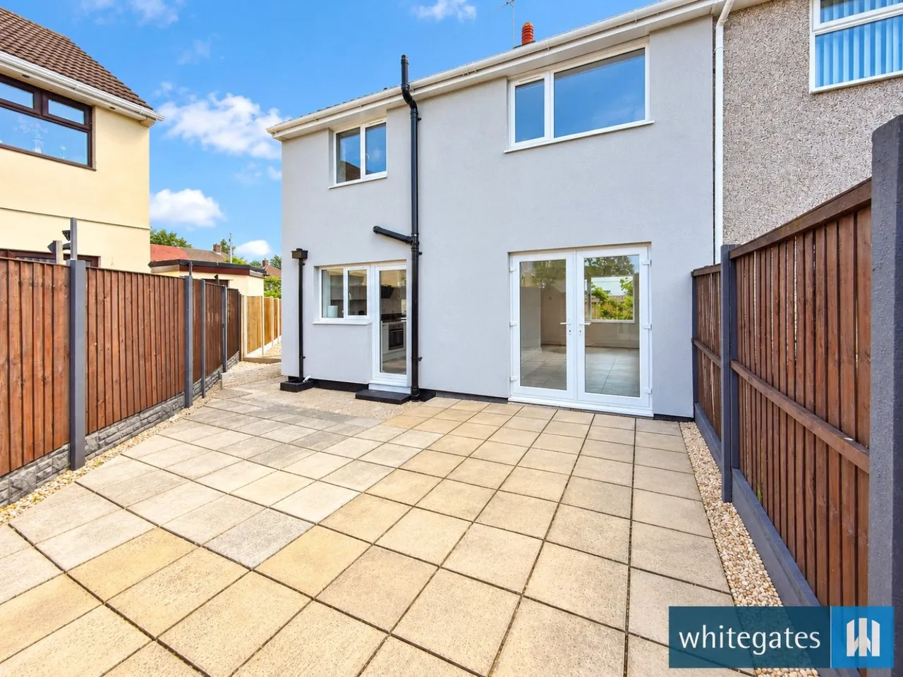 St. Thomas's Drive, Netherton, L30, photo 17