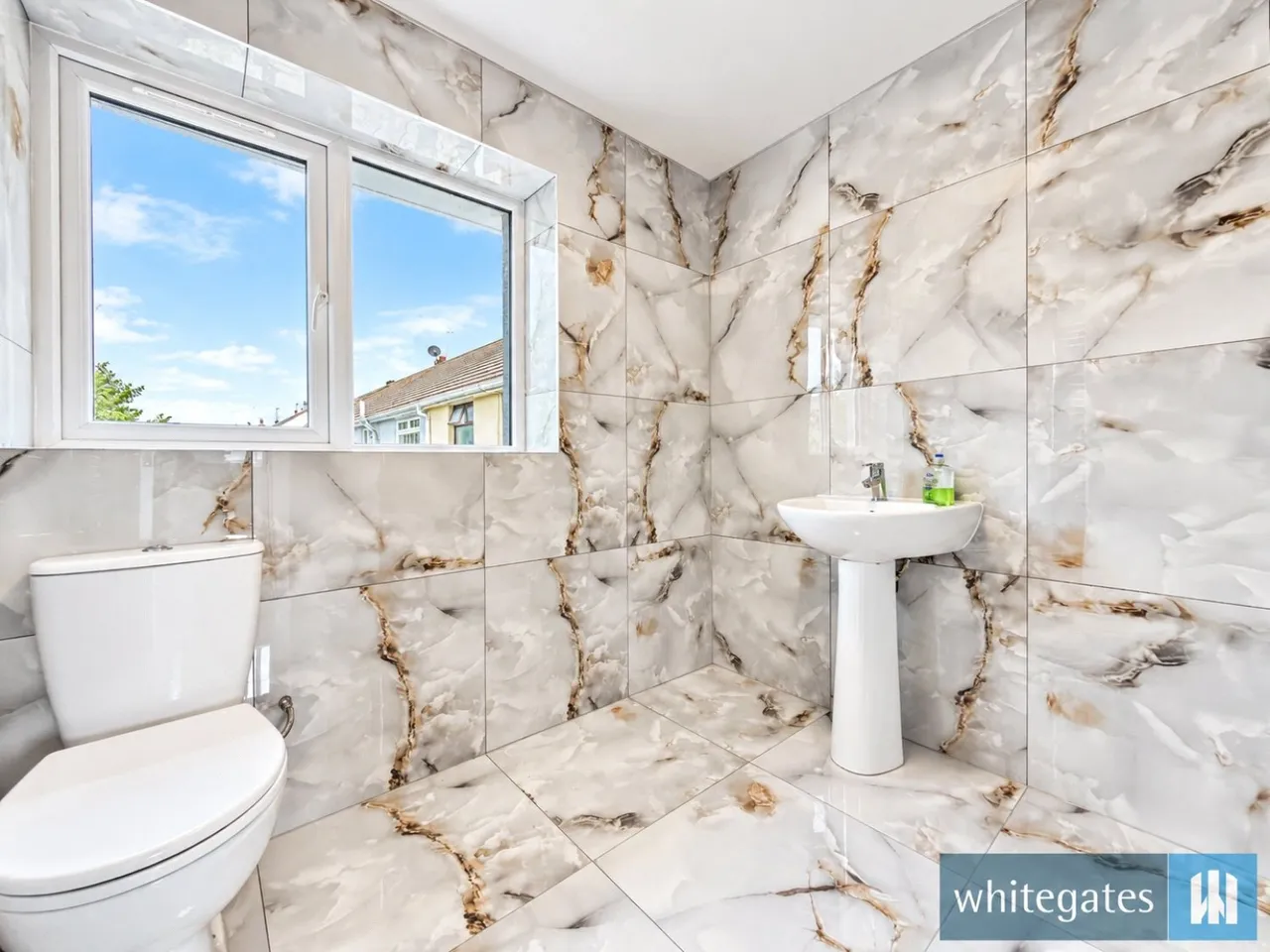 St. Thomas's Drive, Netherton, L30, photo 14