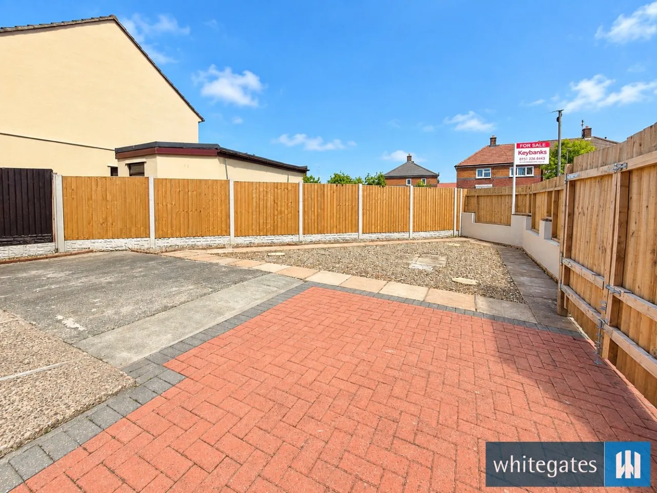 St. Thomas's Drive, Netherton, L30, photo 20