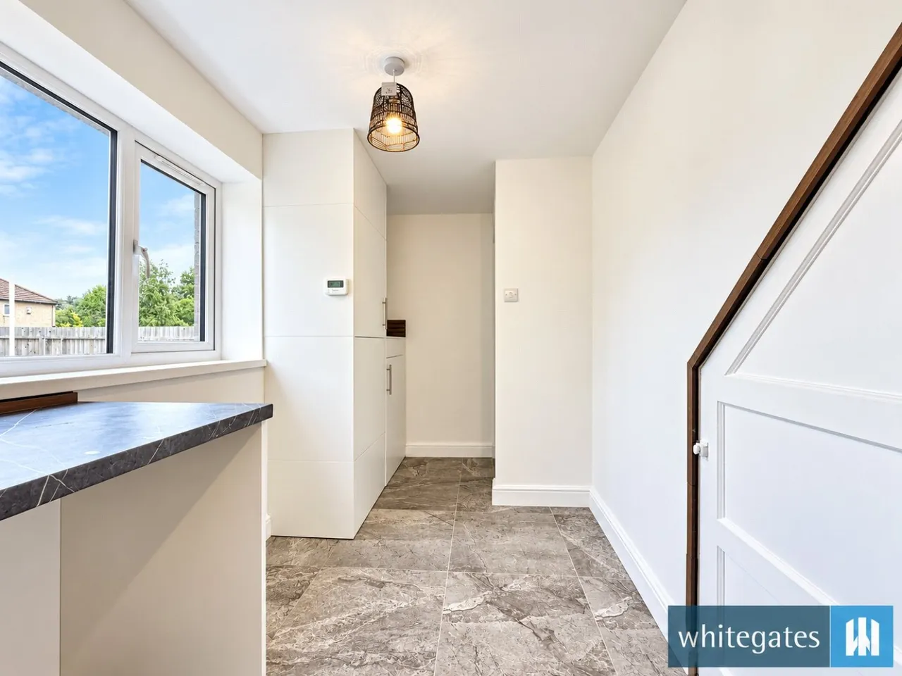 St. Thomas's Drive, Netherton, L30, photo 7