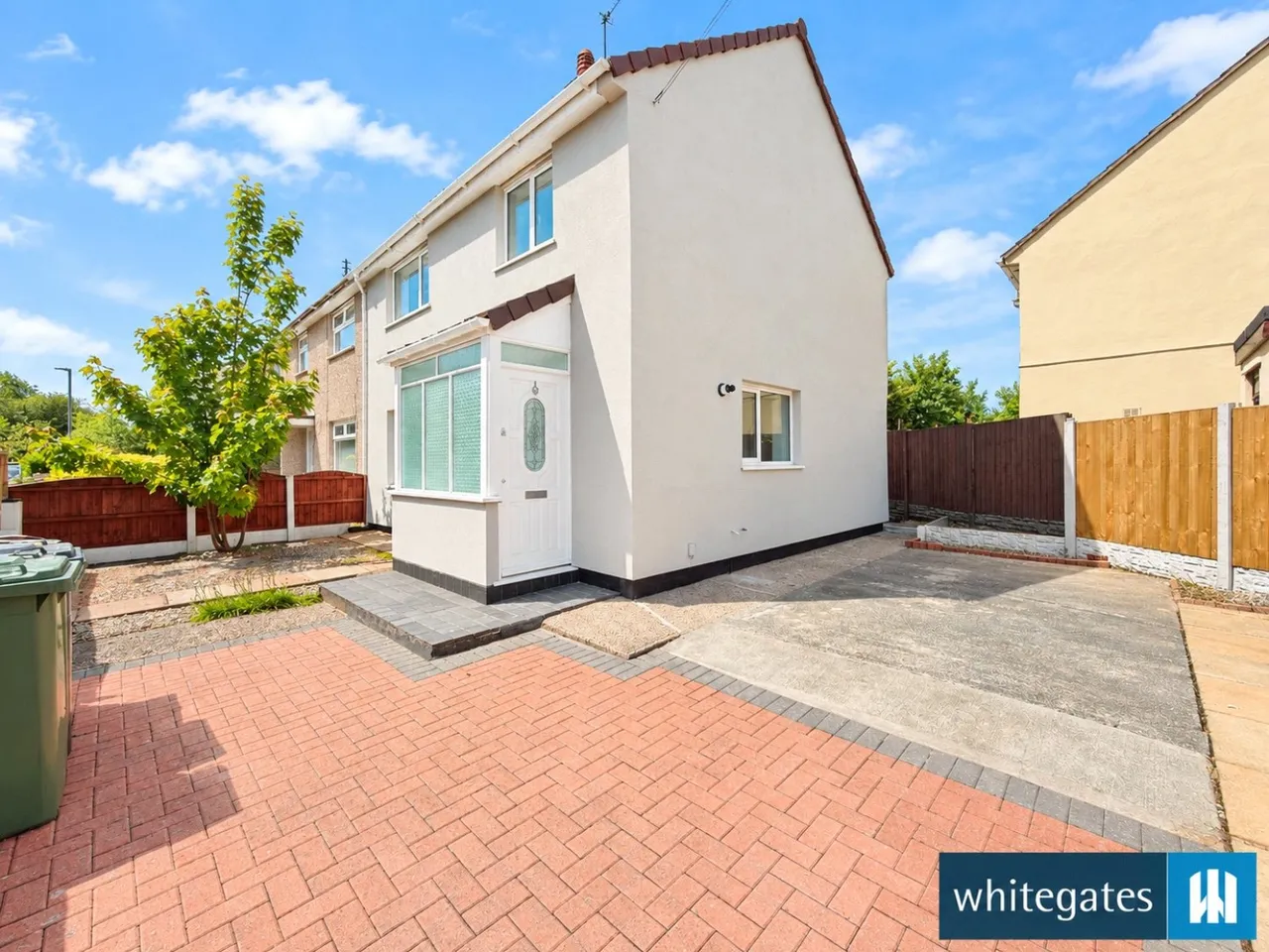St. Thomas's Drive, Netherton, L30, photo 18
