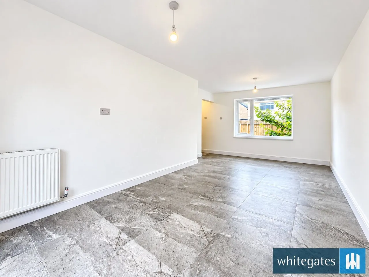 St. Thomas's Drive, Netherton, L30, photo 5