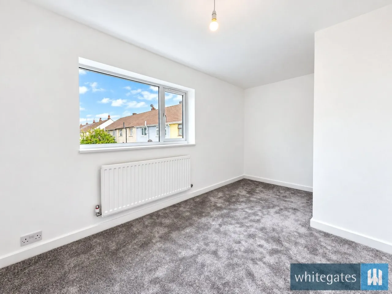 St. Thomas's Drive, Netherton, L30, photo 11