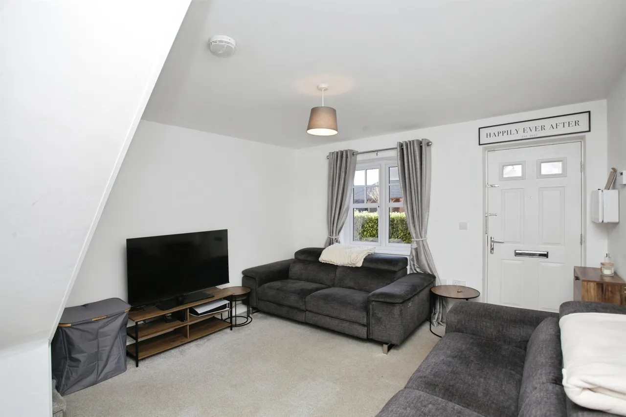 Caradon Way, Houlton, Rugby, photo 3