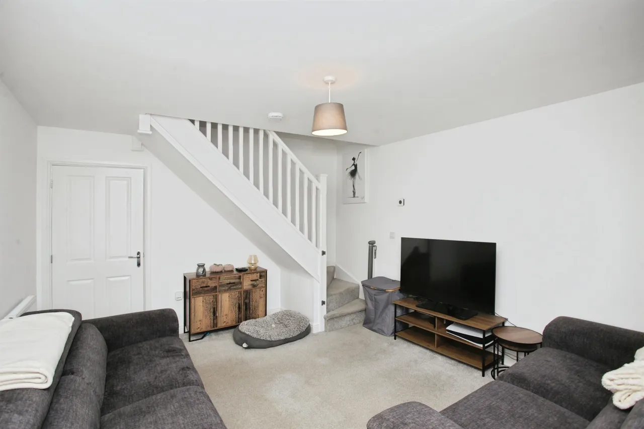 Caradon Way, Houlton, Rugby, photo 4