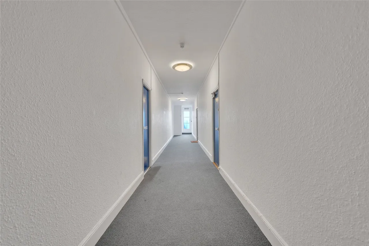 Welbeck Mansions, Inglewood Road, London, NW6, photo 10