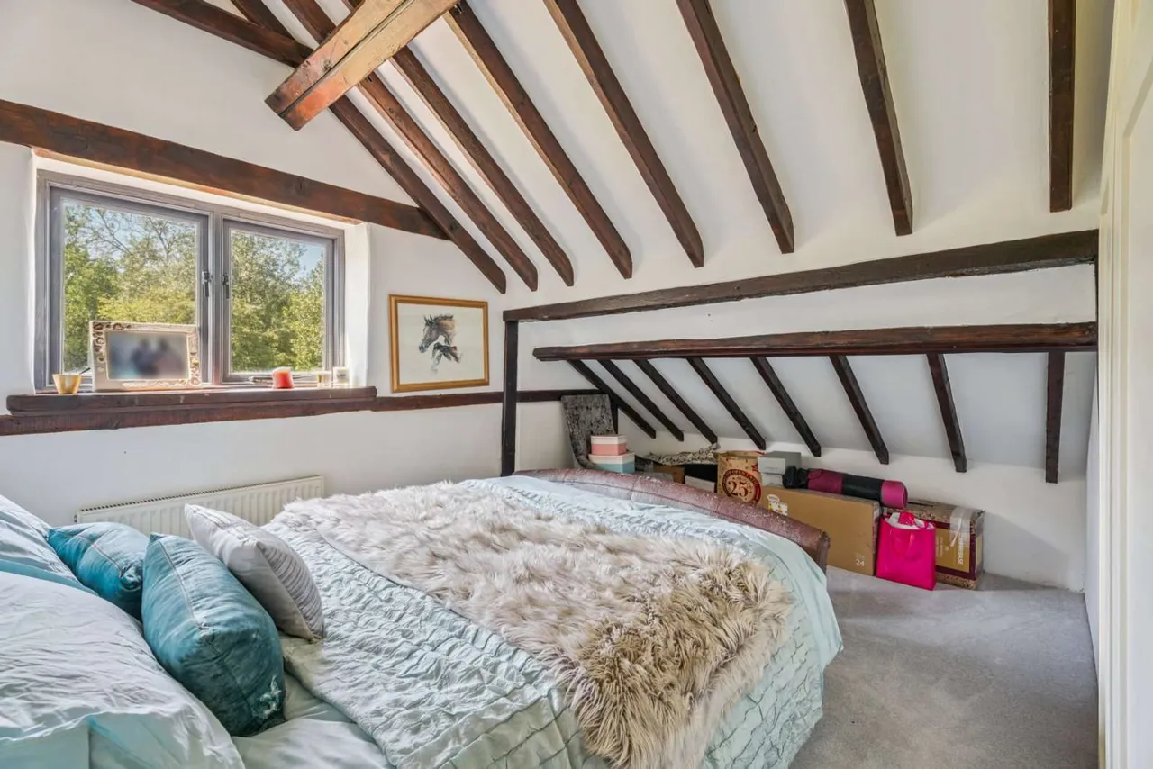 Heath End Road, Great Kingshill, HP15, photo 16