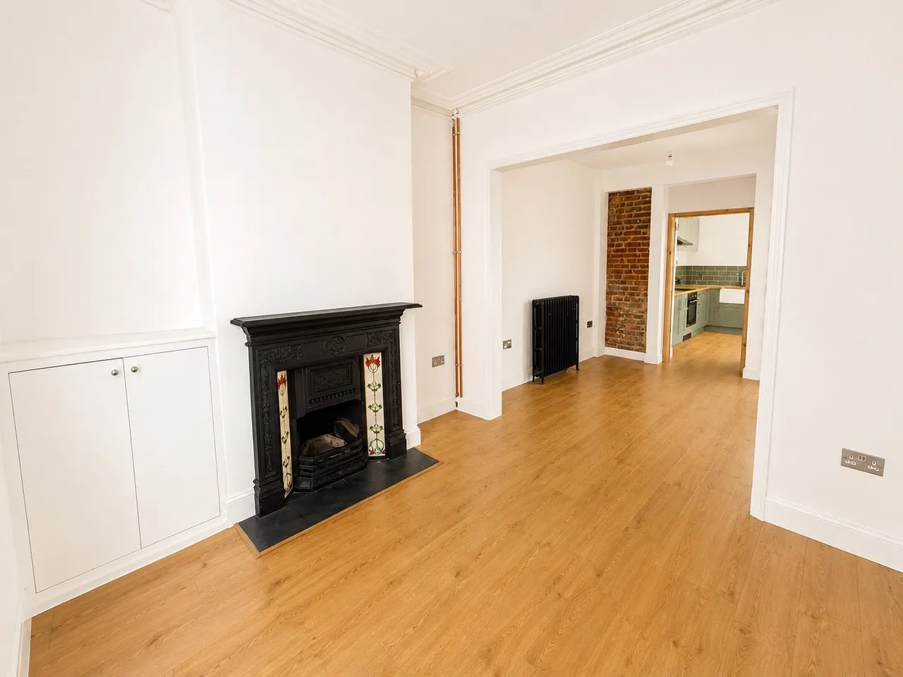 Broad Street, Ramsgate, CT11, photo 3