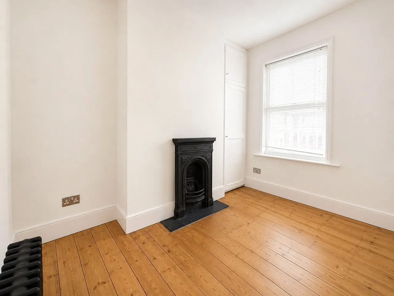 Broad Street, Ramsgate, CT11, photo 6