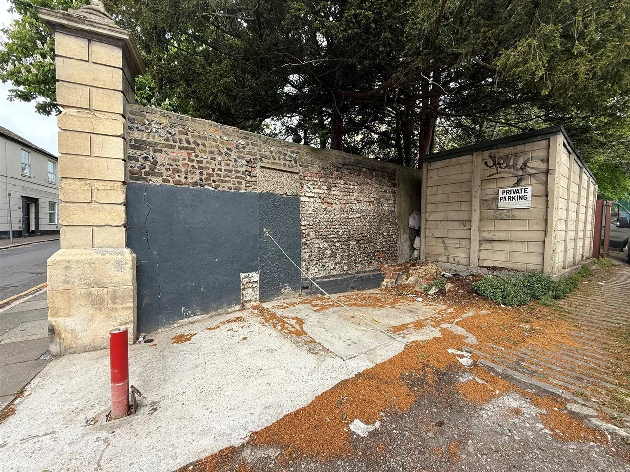 Broad Street, Ramsgate, CT11, photo 11