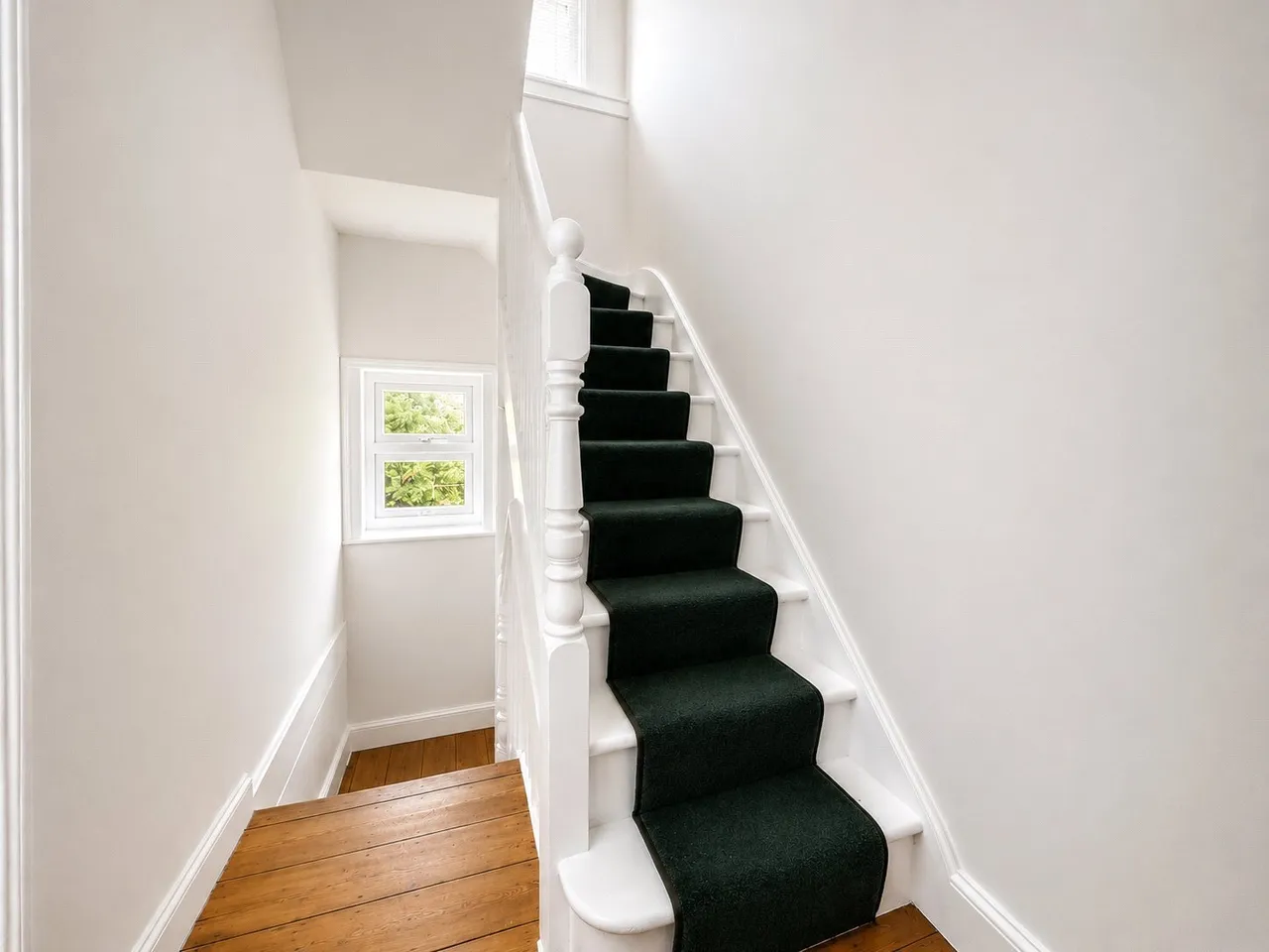 Broad Street, Ramsgate, CT11, photo 10