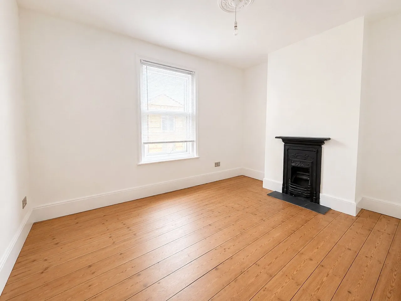 Broad Street, Ramsgate, CT11, photo 5