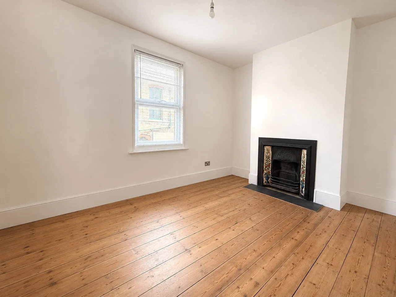Broad Street, Ramsgate, CT11, photo 9