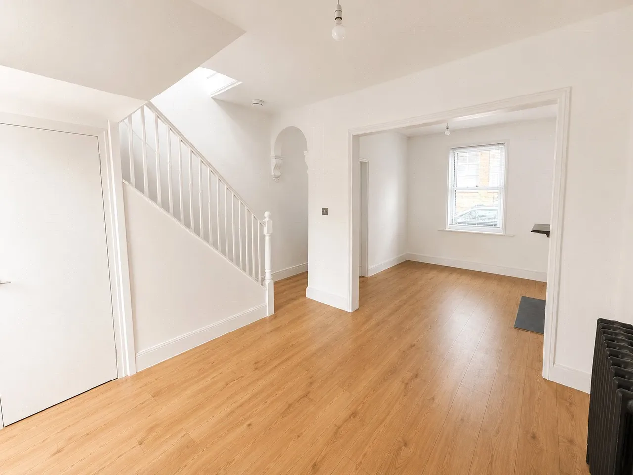 Broad Street, Ramsgate, CT11, photo 7