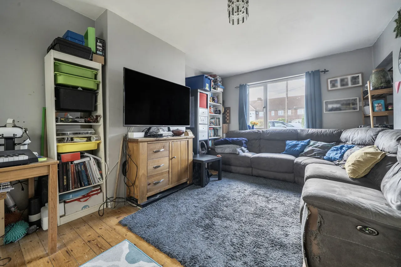 Priory Close, Denham, UB9, photo 13