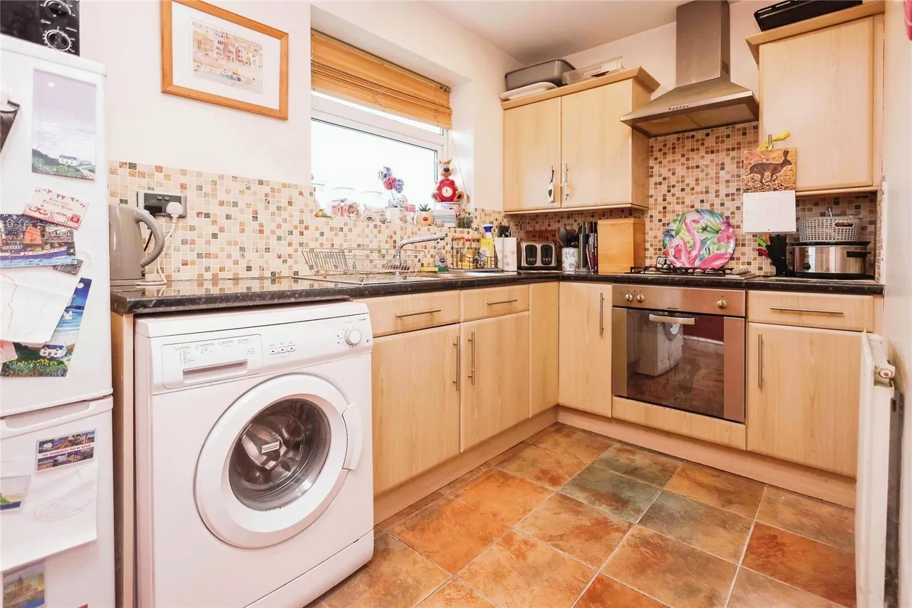 Ivyfield Road, Birmingham, B23, photo 2