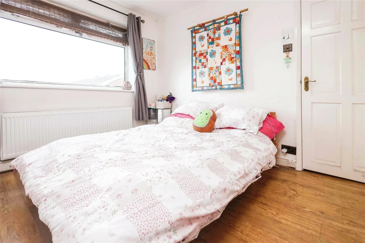 Ivyfield Road, Birmingham, B23, photo 7